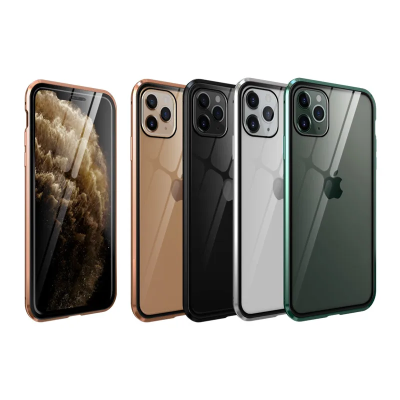 

Mobile Phone Accessories