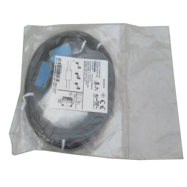 

Новинка, оригинал в коробке, товар в наличии на складе, гарантия 1 год, отправка в течение 24 часов