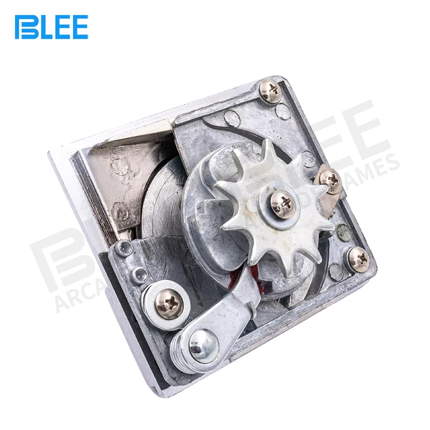 Электронный жетон-приемник для монет Validator валютный приемник игрушечного