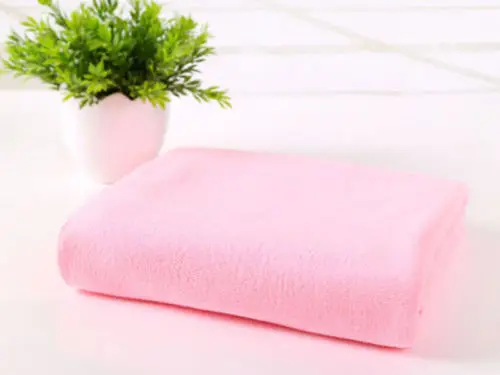 Soft 70x140cm Luxury Hotel Spa Bath Towel 100% Genuine Turkish Cotton NEW | Towel/Towel Set