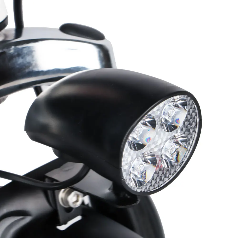 Электровелосипед SAMEBIKE 20LVXD30 в наличии Вт 350 А · ч 48 В 20 дюймов |