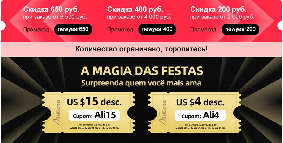 Pro Acme, Классические мужские поляризованные солнцезащитные очки, Полароид, для вождения, пилот, солнцезащитные очки, мужские очки, солнцезащитные очки, UV400, высокое качество, CC0444
