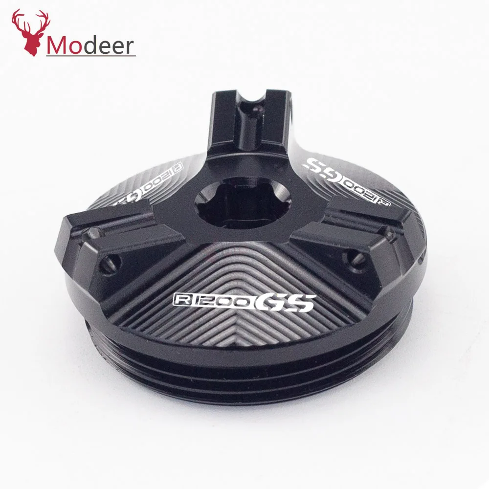 Аксессуары для мотоциклов BMW R1200 GS R 1200GS Adventure R1200GS ADV 2007 2013 масляный стакан