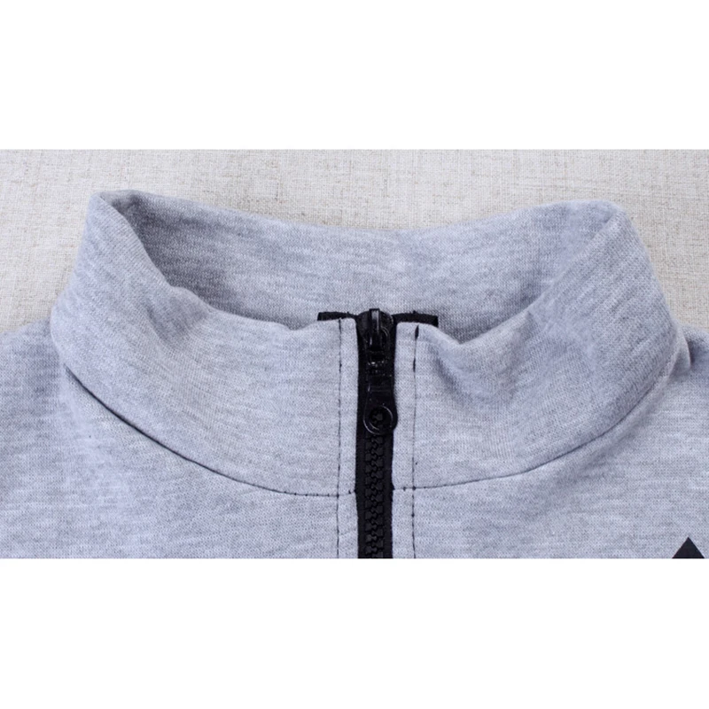 Boys Clothing Set Children Clothing Sets Kids Clothes Boys Suits For Boys Clothes Spring Autumn Kids Tracksuit 5 6 8 10 12 Years