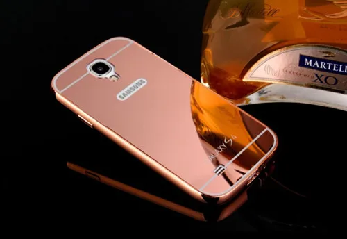 Прекрасный 3D чехол с кроликом из мультфильма для samsung Galaxy S8 чехол силиконовый чехол s для Galaxy S8 мягкий чехол для телефона для samsung S8 plus - Цвет: 12