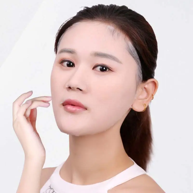 

1 Set/10Pcs Face Mask Moisturizing Oil Control Brightening Masks Skin Care @ME88