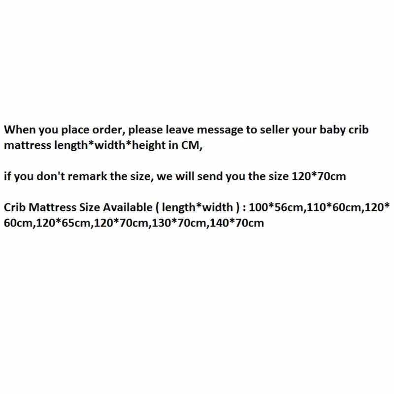 Мятно зеленого цвета колыбель для новорожденных простыня матрас детской кровати