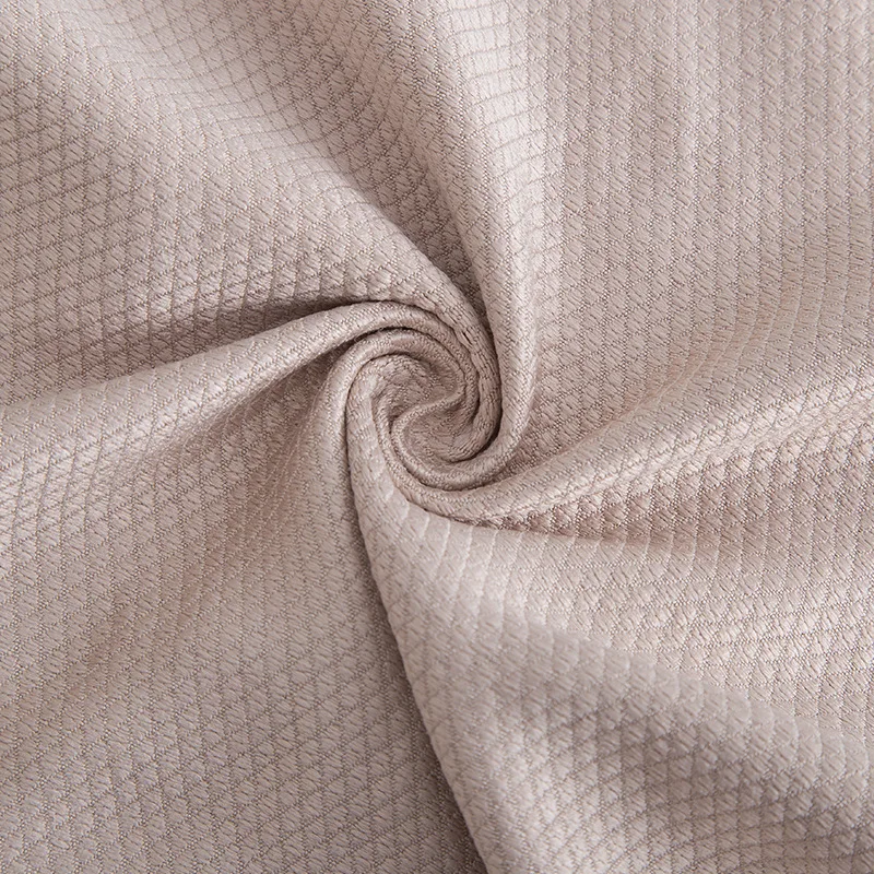 

3pcs Kitchen Cleaning Washing Drying Towel 30x40cm Mirror Dishes Clean Cloth Microfiber Rag Thicked Absorbent Cleaning Towel