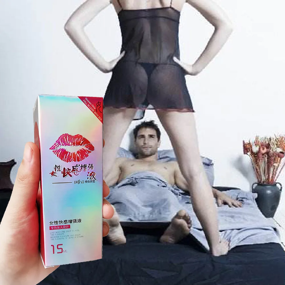 Интимный магазин 15 мл женский сексуальный стимулятор жидкий Оргазм Секс Капли