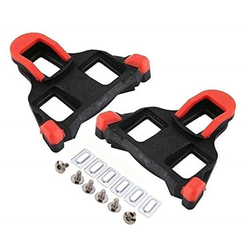 2 шт./пара БЫСТРОРАЗЪЕМНАЯ резиновая клиновидная накладка велосипедные накладки