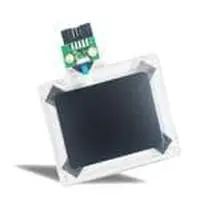 

IQS550EV02-S сенсорный Сенсор средств разработки программного обеспечения трекпад демо для IQS550-B000