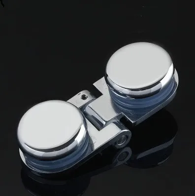 

180 градусов 90 градусов стеклянная дверная петля из цинкового сплава стеклянная дверная петля для домашней мебели фурнитура дверная петля м...