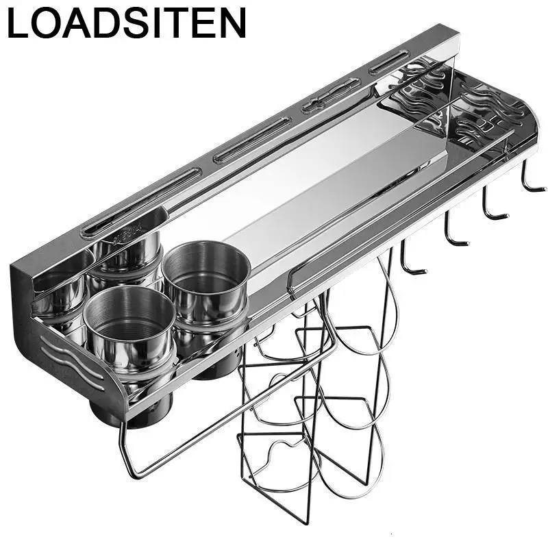 

Vaisselle, посуда для держатель губок на раковине Mutfak Malzemeleri Organizador De Нержавеющая сталь Cocina стеллаж для выставки товаров Cozinha кухни Кухня Органай...