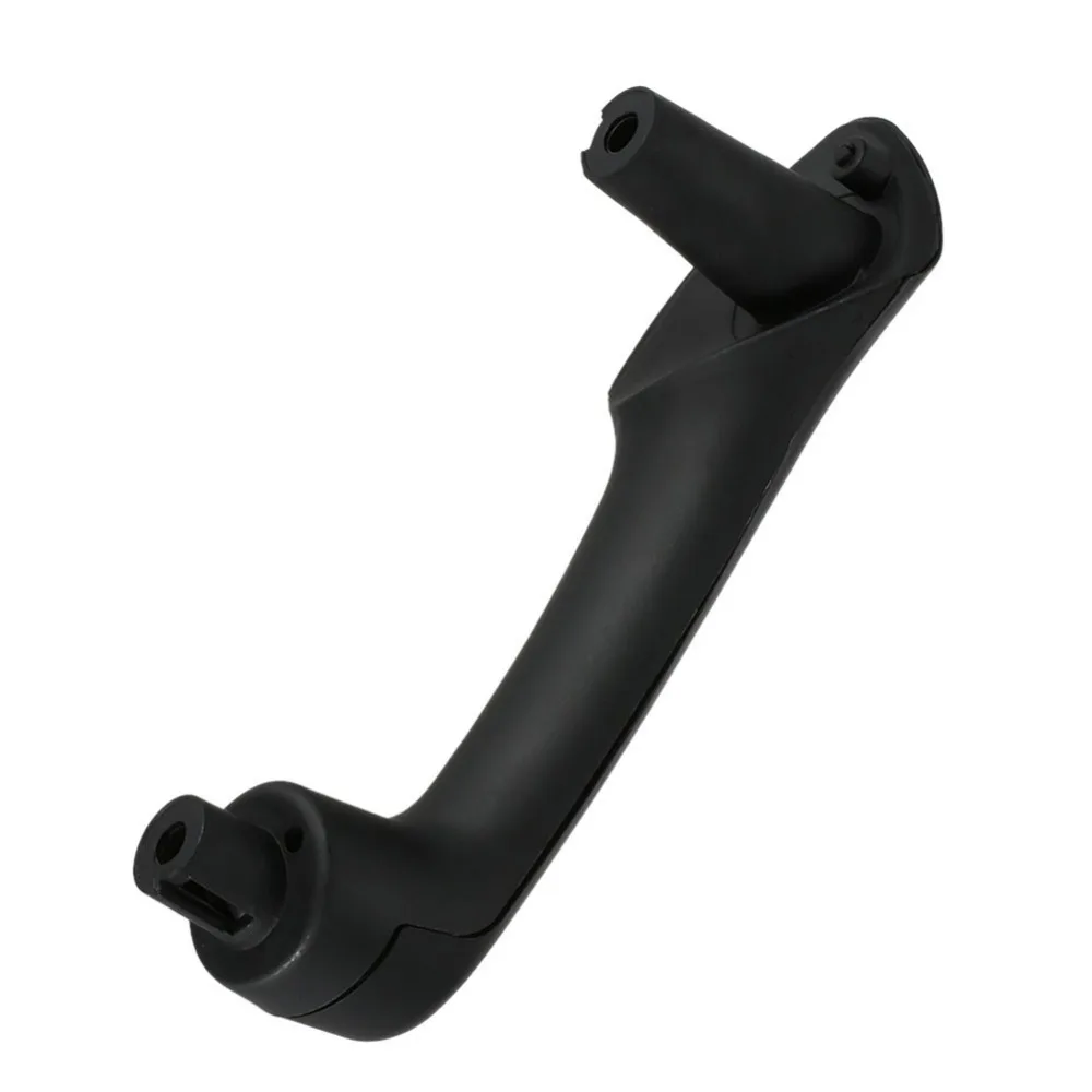 Внутренняя задняя левая боковая дверная ручка для VW Jetta Golf MK4|vw mk4 interior|handles for