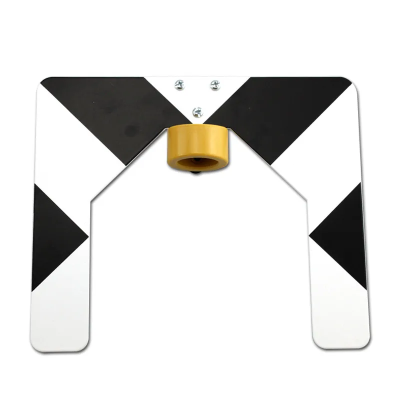 Новая призма для общей станции постоянная:-30 мм | Инструменты