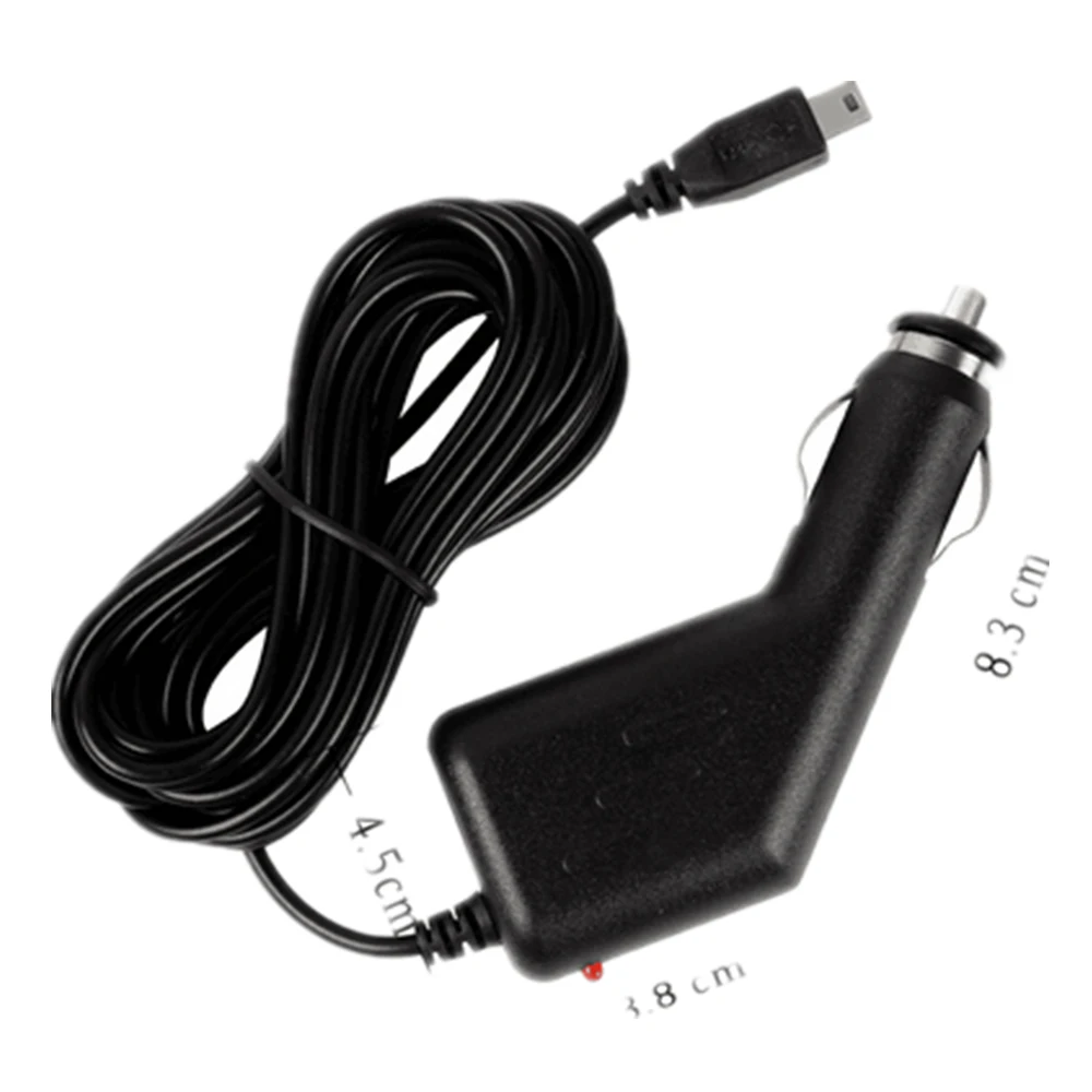 BOBLOV автомобильное зарядное устройство и Автомобильный кронштейн для