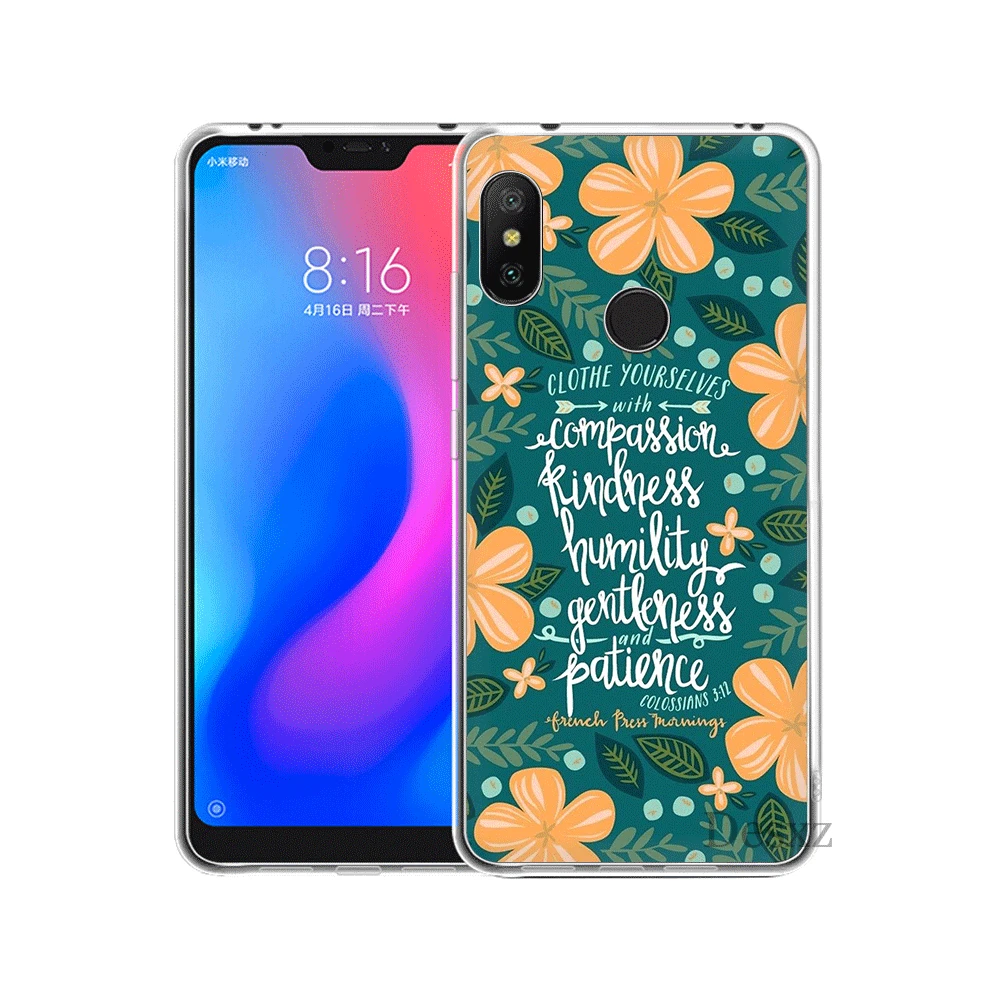 Мобильный чехол для телефона Redmi 7A K20 7 водоотталкивающая Камера GoPro 4 Prime 3S 3 Pro 4A 4X5 5A