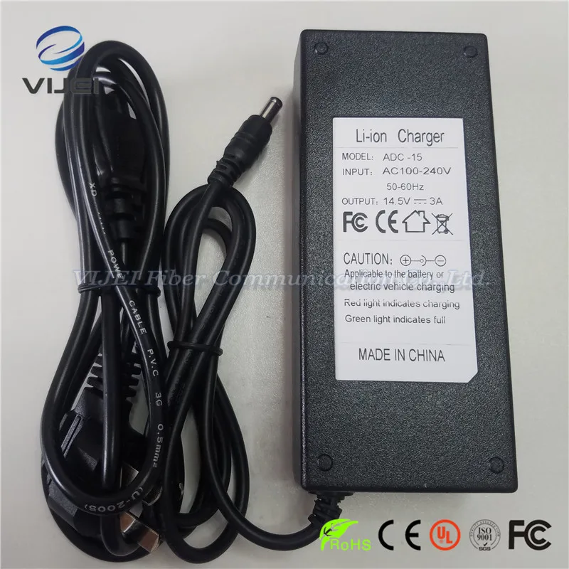 Оптический Кливер Sumitomo T 400S сварочный аппарат постоянного тока Батарея Мощность