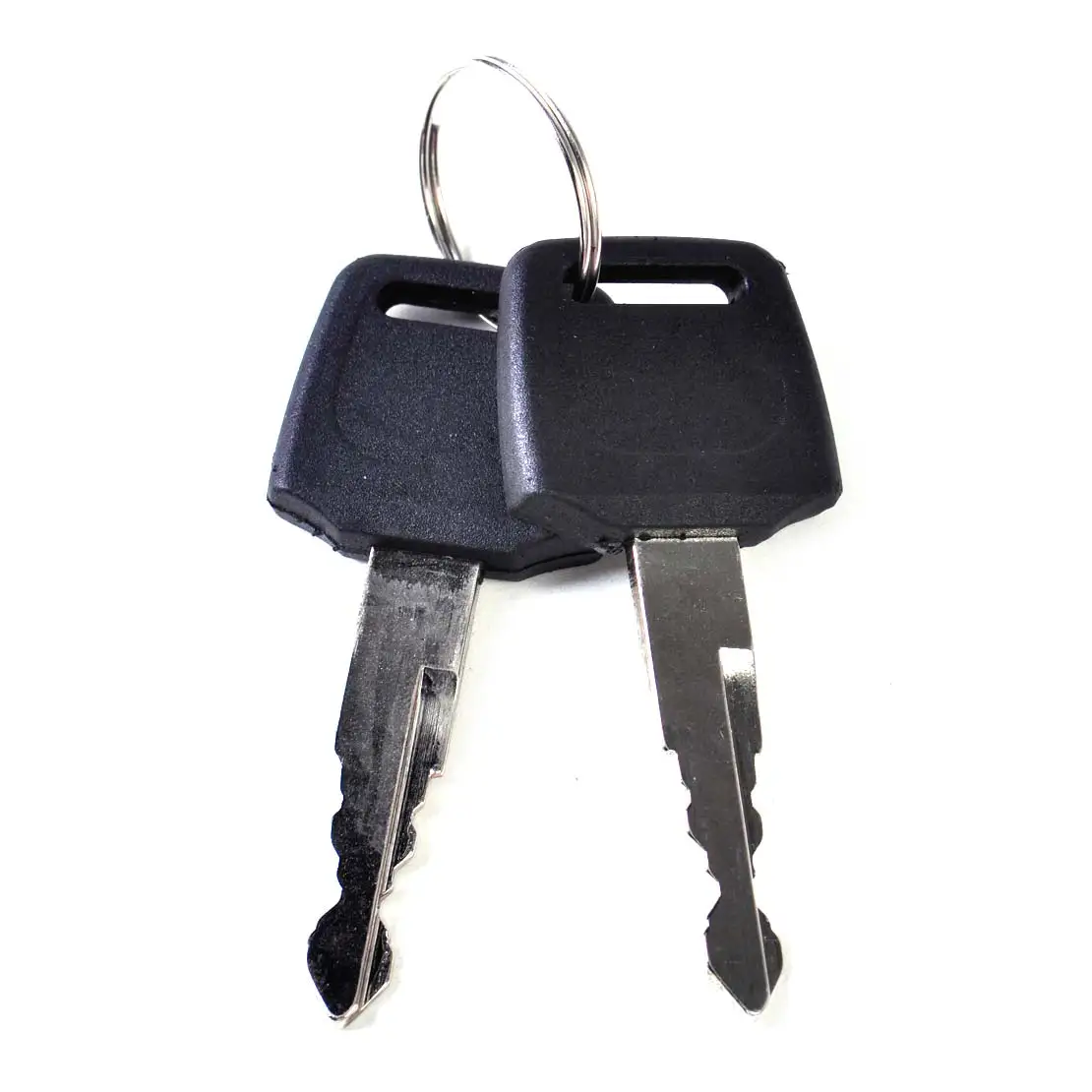 

New Silver Motorcycle Fuel Gas Tank Cap Cover Lock+ Key for Yamaha Virago XV 125 250 Virago 400 535 750 1100 Vstar XV250
