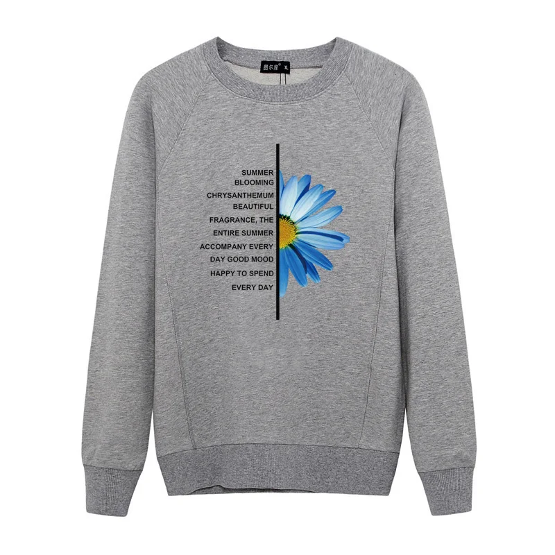 Наклейки сделай сам цветы Ромашки для футболки парчи с теплопередачей модные