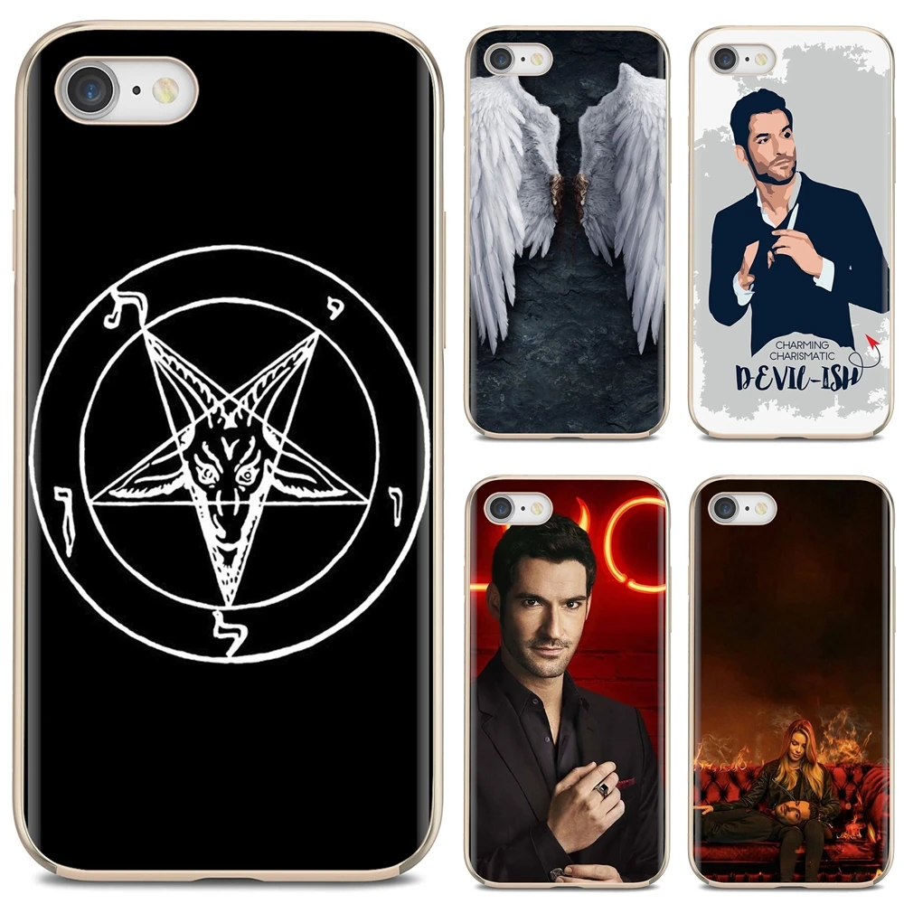Мягкий кожаный чехол для Samsung Galaxy A9 A8 Star Lite A3 A5 A7 A6 Plus 2018 2015 2016 2017 ghost TV Series|Бамперы| |
