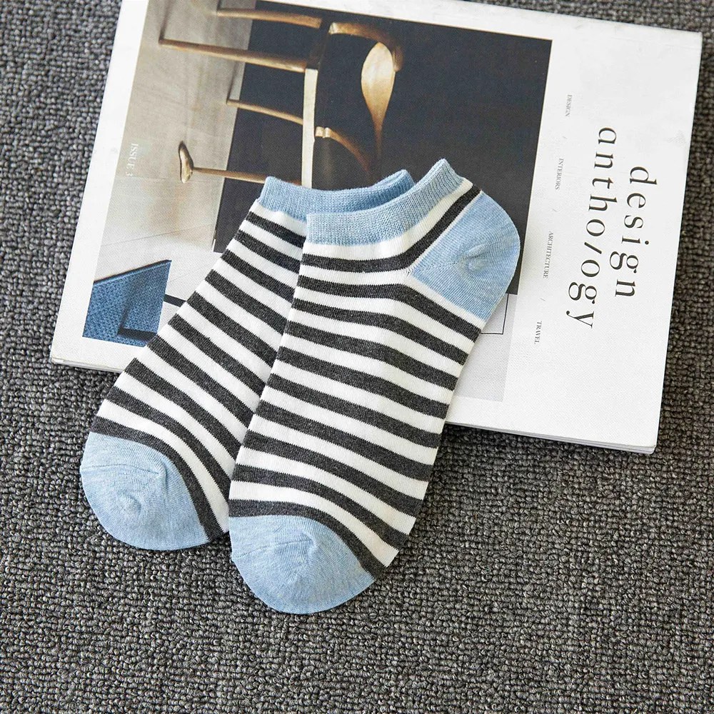 

Men's Socks