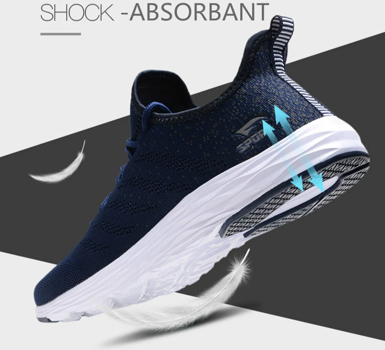 Новинка года; мужские и женские кроссовки; zapatillas mujer Deportiva; дышащие кроссовки со шнуровкой для девочек; мягкие спортивные кроссовки на плоской подошве