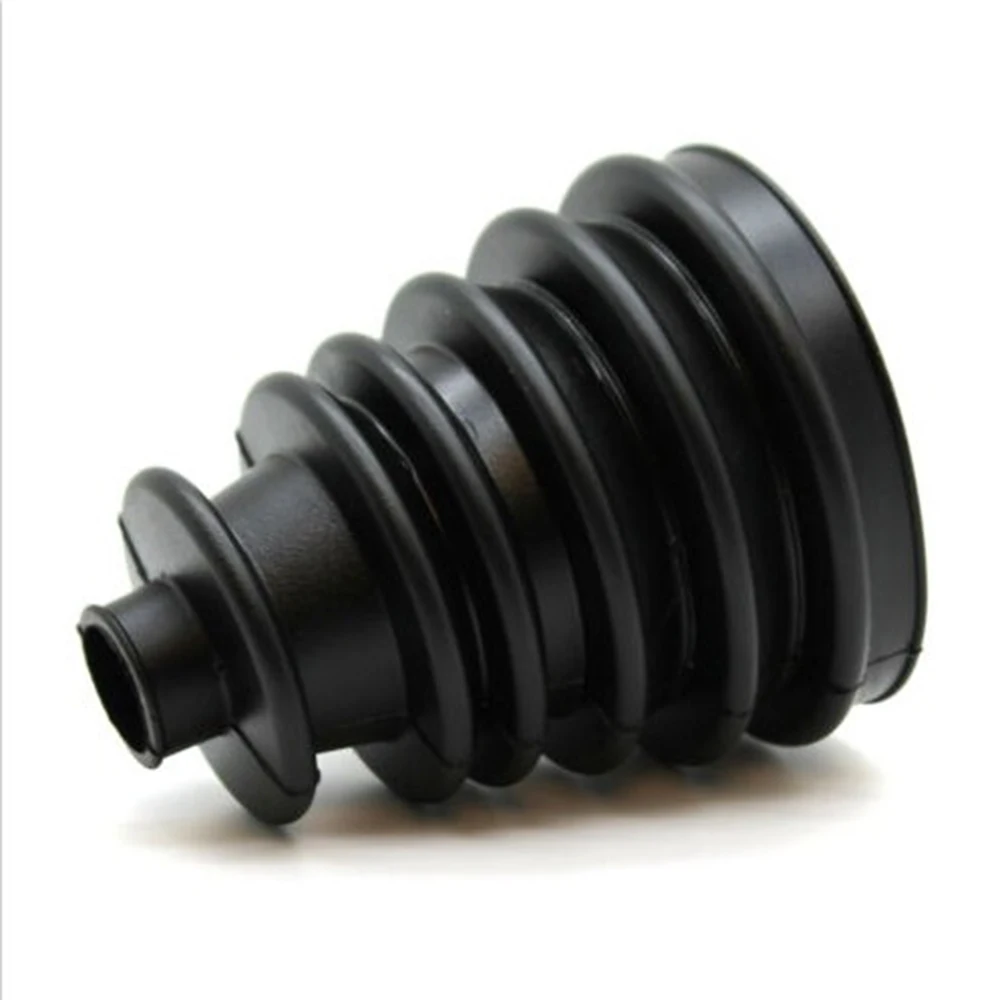 Универсальный внешний шарнирный комплект для ботинок растягивающийся