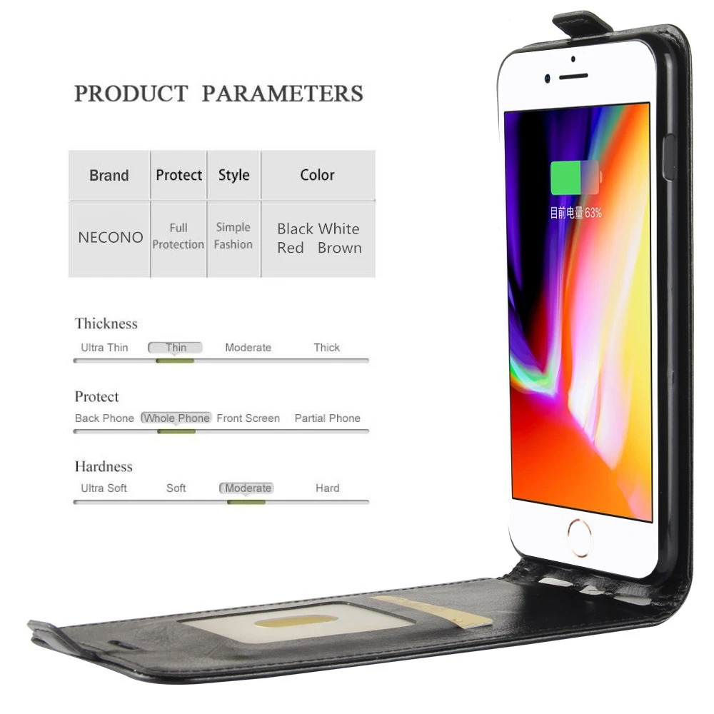 Вертикальный кожаный чехол книжка для Samsung Galaxy A10 A10E A20 A30 A32 A20E A40 A50 A51 A60 A70 A71