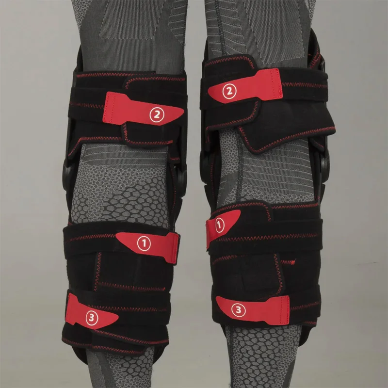 Наколенники для занятий спортом на открытом воздухе | Автомобили и мотоциклы