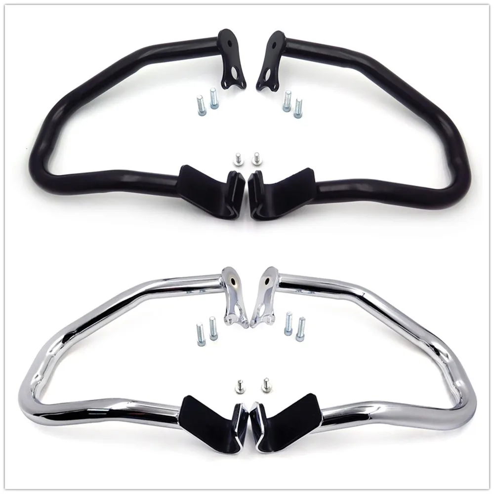 Комплект аварийной полосы двигателя для индийского разведчика 2015 2018 разведчик 60