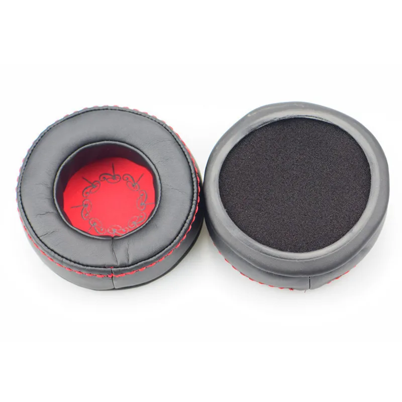 Сменные протеиновые кожаные амбушюры для sony PS3 MDR DS7000 RF6000 6500 наушники высокого