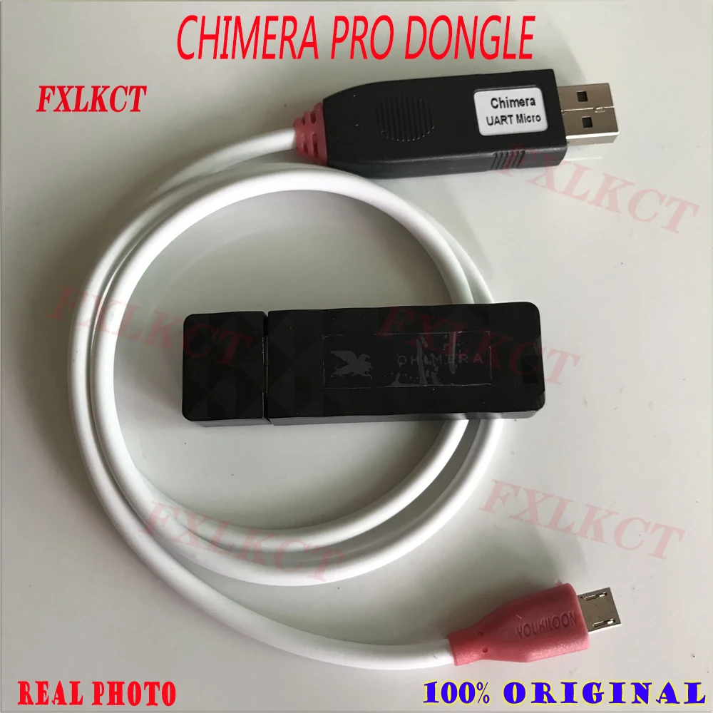 Gsmjustoncct Chimera Pro Dongle Tool + кабель для всех модулей Sam HTC BLACKBERRY Nokia LG |