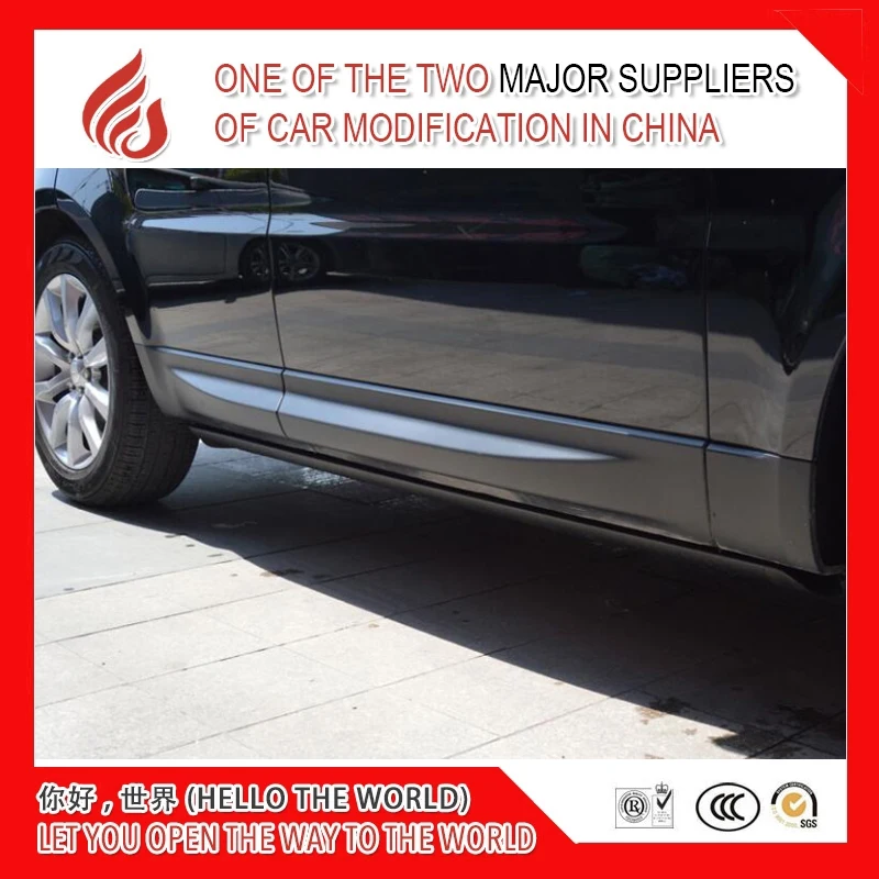 Высококачественная алюминиевая автоматическая Накидная электрическая педаль