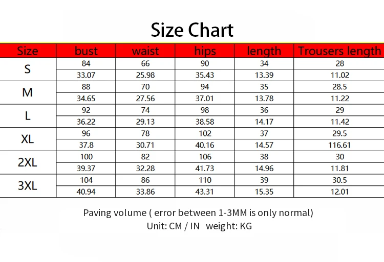 

ETHIKA Young Party Fashion Deep V Neck Sleeveless Crop Top and Ethika Hot Short 2 Pieces Set Beach Style Lady Fashion Outfits