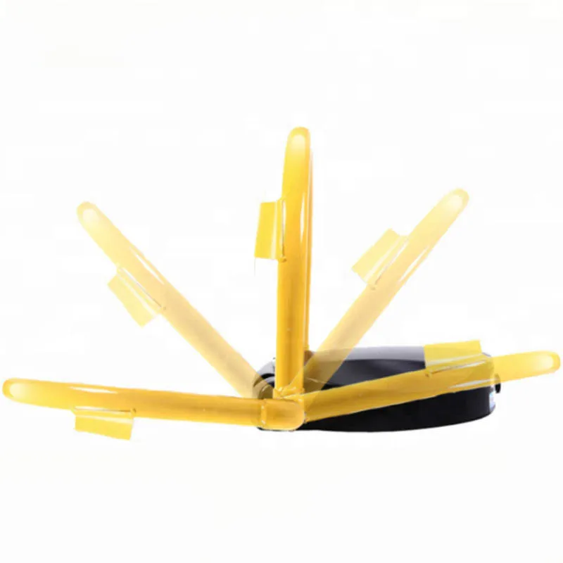 Оборудование для парковки автомобилей VIP с использованием устройства