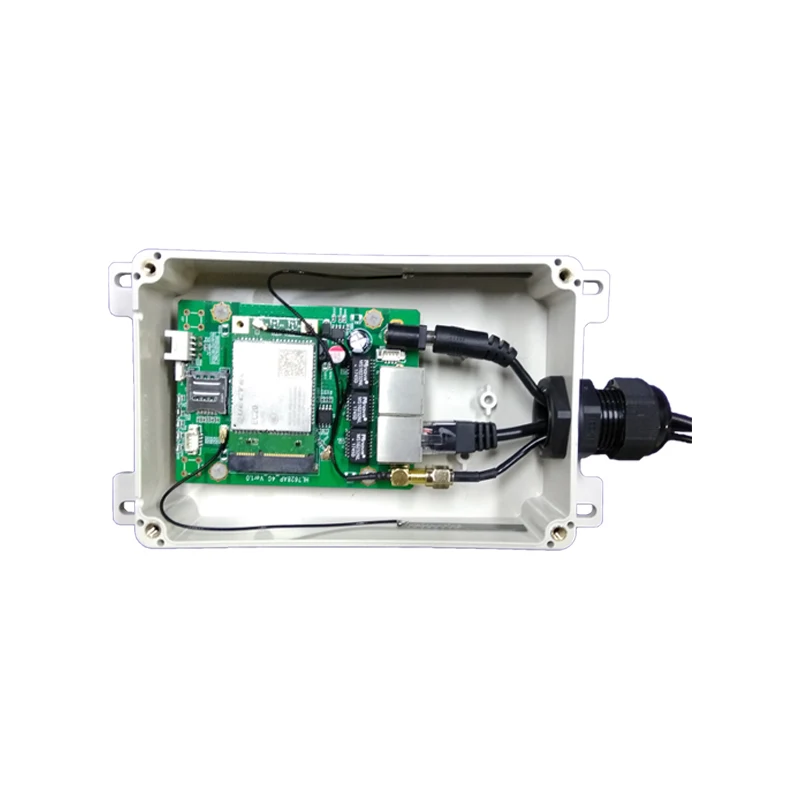 Дешевый водонепроницаемый уличный роутер 4G Lte FDD EVDO МОДЕМ WiFi мобильный - купить по