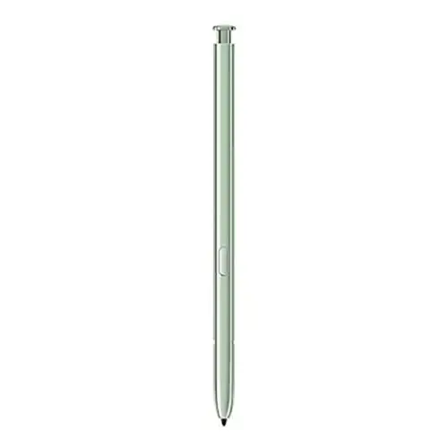 Официальный Оригинал S Pen для SAMSUNG Galaxy Note 20 5G/NOTE Ультра 5G стилусы с Bluetooth