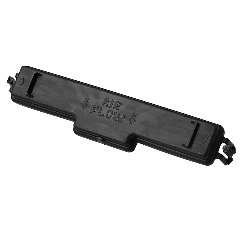 Новый Воздушный фильтр для салона подходит Dodge Ram 1500 2500 3500 Jeep Chrysler|Салонный фильтр|