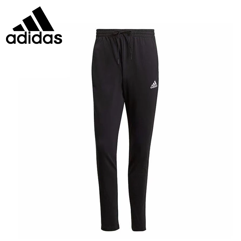 

Оригинальный Новое поступление Adidas M 3S SJ к герметизирующая ptfe-лента для Для мужчин брюки больших размеров спортивной одежды