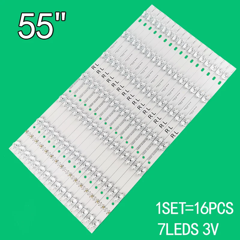 

for 55-inch LCD TV 550TV02 V4 TB5509M V0_00 L5EDDYY00849 TX-55DX603E TX-55DXU601E TX-55DX650E TX-55DX650B TX-55DXW654