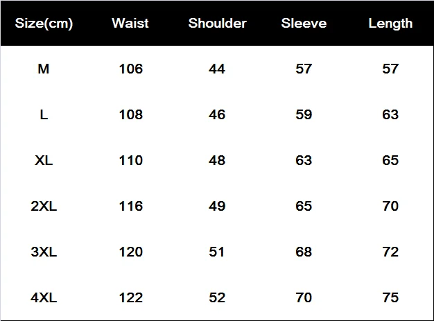 Мужская обтягивающая модель на хлопковой подкладке Утепленное зимнее теплое