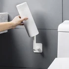 2021 искусственная кухонная стойка-держатель для полотенец, 1 шт.