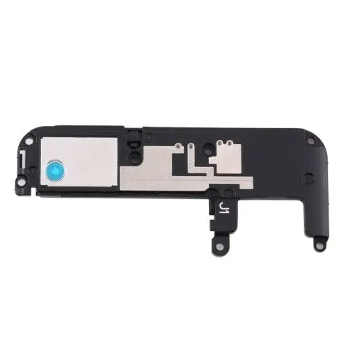 

For Xiaomi Mi 10 Pro 5G / Mi 10 5G Mobile phone accessories Speaker Ringer Buzzer