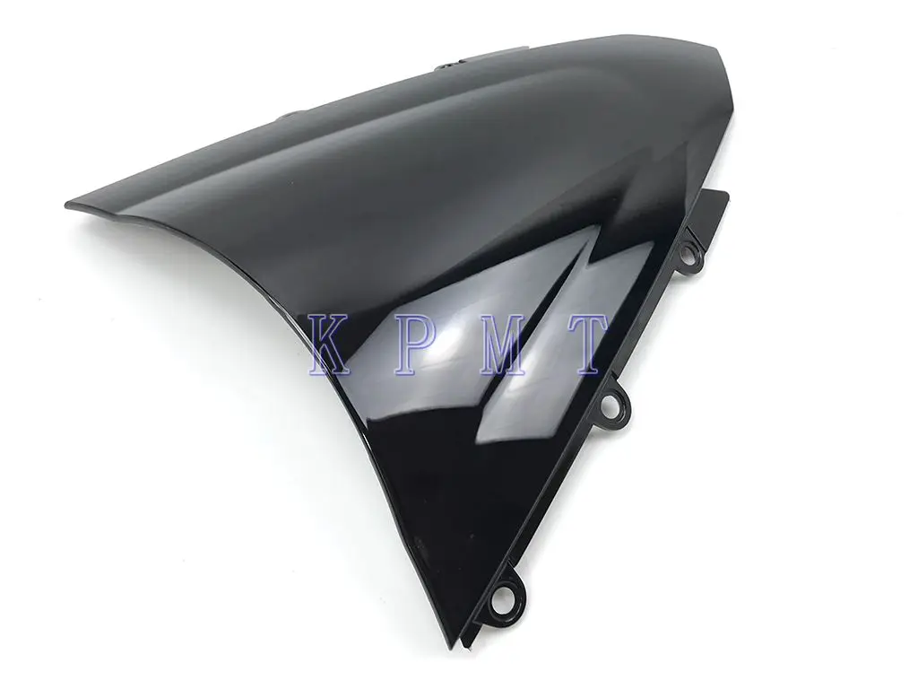 Лобовое стекло мотоцикла для CBR 500R 16-18 лобовое HONDA CBR500 500 CBR500R 2016 2017 2018 |