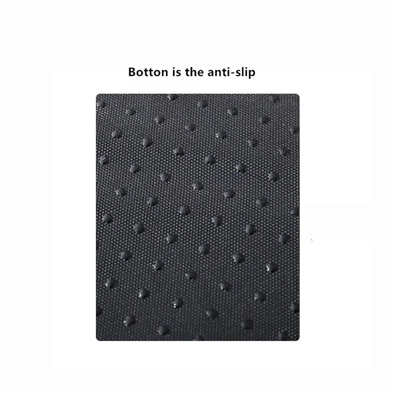 

Super Soft Dog Bed Plush Cat Mat Dog Beds For Large Dogs Bed House Round Cushion Pet Product Accessories Dropshipping