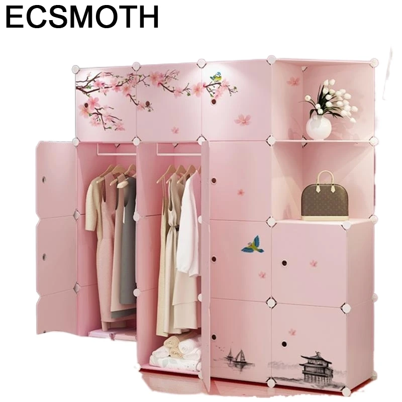 Шкаф Armario комод шкафчик шкаф для спальни многоярусный шкаф|Шкафы| |