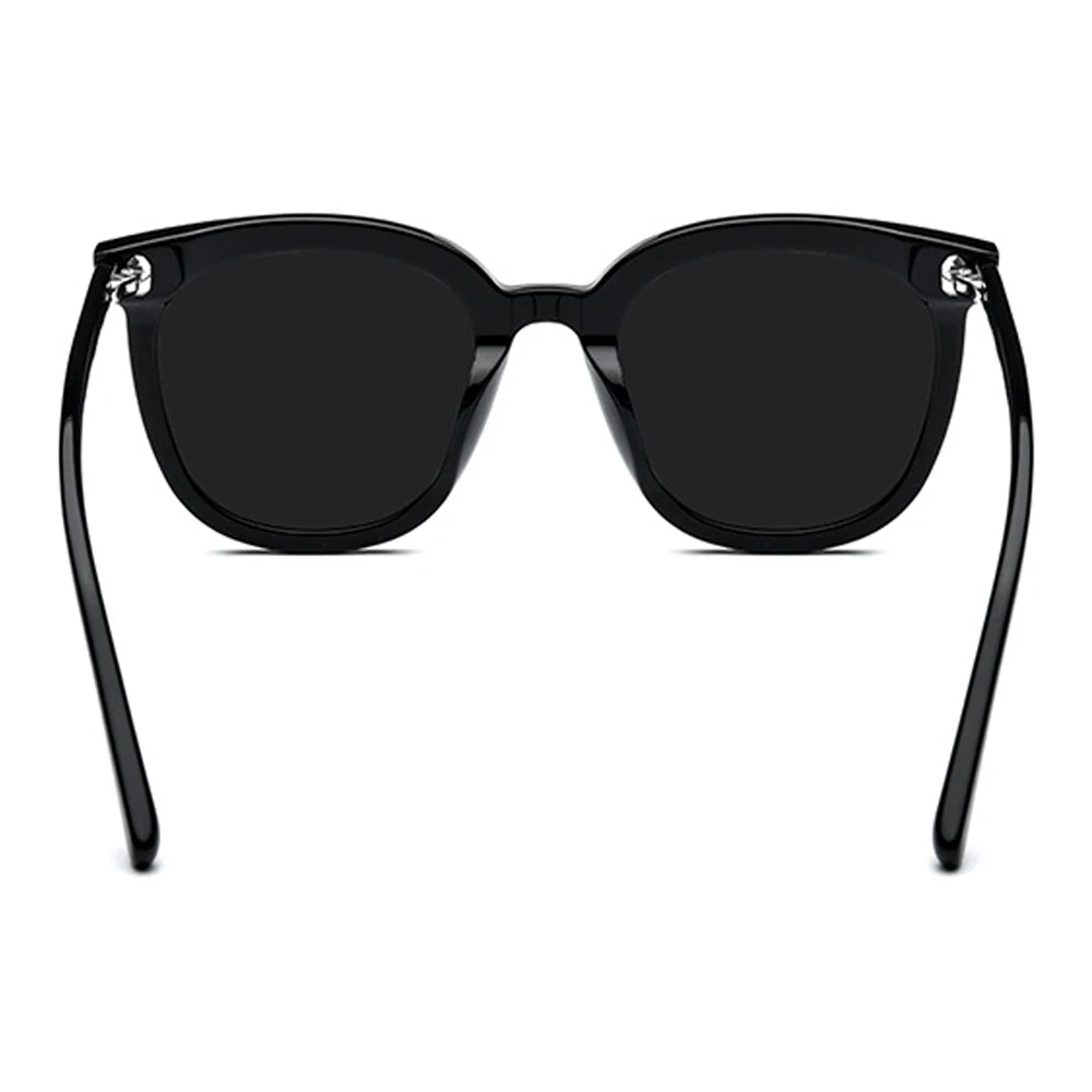 3548 001/9O 51 Rayban Sunglasses Quality and Original Sun Glasses