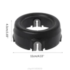 Отбойник для триммера husqvarna T35 Line 544044402 A05 21, 1 шт.