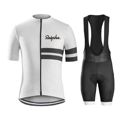 2023 летняя велосипедная Джерси мужская стильная одежда с короткими рукавами для велоспорта Спортивная одежда для улицы MTB Ropa Ciclismo Bib Pant велосипедная одежда